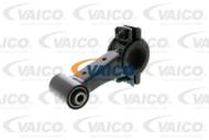V30-7507 - Łącznik stabilizatora VAICO /przód P/ DB W163 W163