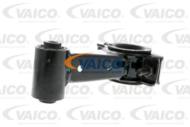 V30-7508 - Łącznik stabilizatora VAICO /przód L/ DB W163 W163