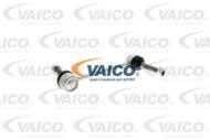 V30-7509 - Łącznik stabilizatora VAICO /przód/ DB W164