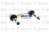 V30-7510 - Łącznik stabilizatora VAICO /tył/ DB W164/W251 05- W164