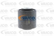 V30-7513 - Tuleja met-gum.VAICO /tył/ DB W/S/CL 203/C209/A209
