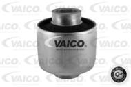 V30-7517 - Poduszka stabilizatora VAICO /przód/ DB W220/C215