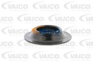 V30-7520 - Tuleja met-gum.VAICO /przód/ C208/A208