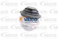 V30-7525 - Zawieszenie silnika VAICO /przód P/ R230