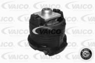 V30-7534 - Poduszka stabilizatora VAICO /tył tylny/ DB W204