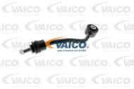V30-7544 - Łącznik stabilizatora VAICO /przód L/ DB W220