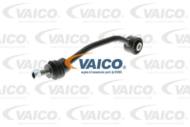 V30-7545 - Łącznik stabilizatora VAICO /przód P/ DB W220