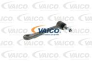 V30-7546 - Łącznik stabilizatora VAICO /przód L/ R230