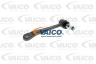 V30-7547 - Łącznik stabilizatora VAICO /przód P/ R230