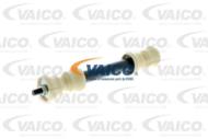 V30-7563 - Łącznik stabilizatora VAICO /tył/ DB W163