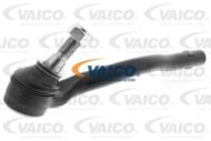 V30-7566 - Końcówka kierownicza VAICO /L/ DB W164 05-