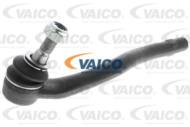 V30-7568 - Drążek kierowniczy VAICO /L/ DB W251