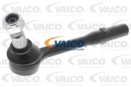 V30-7570 - Drążek kierowniczy VAICO DB W221/C216