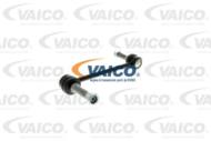 V30-7573 - Łącznik stabilizatora VAICO /przód/ DB W251 06- W251