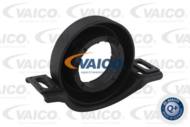 V30-7587 - Podpora wału VAICO DB WS/CL203/C/A209/R170/R171
