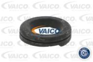 V30-7593 - Odbój VAICO /tył/ DB WS 202/C/A 208/C/A 209/WS 210