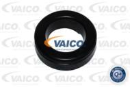 V30-7594 - Odbój VAICO /tył/ 202/ 208/ 210