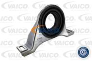 V30-7607 - Podpora wału VAICO DB W204