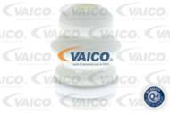 V30-7653 - Odbój amortyzatora VAICO /przód/ DB W169/W245 04-