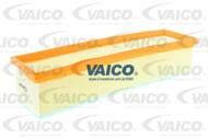 V30-7655 - Filtr powietrza VAICO DB W205/S205