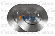 V30-80015 - Tarcza hamulcowa VAICO /przód/ E-KLASSE W211/S211