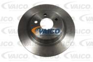 V30-80061 - Tarcza hamulcowa VAICO /tył/ DB W220/C215