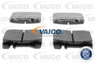 V30-8101 - Klocki hamulcowe VAICO DB W114/115/C/S/W123
