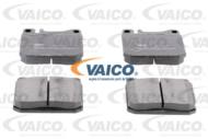 V30-8102-1 - Klocki hamulcowe VAICO DB C/S/W123/R/C107
