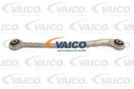 V30-8116 - Wahacz VAICO /tył/ DB W220