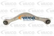 V30-8117 - Wahacz VAICO /tył/ DB W220 99- W220/C215