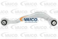 V30-8118 - Wahacz VAICO /tył/ DB W220