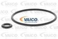V30-8119 - Filtr oleju VAICO DB W 168/414