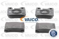 V30-8120 - Klocki hamulcowe VAICO DB A/C/S/W124/W210/R129/170