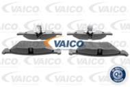 V30-8121 - Klocki hamulcowe VAICO DB S/W202/210/A/C208/R170