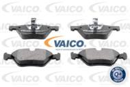 V30-8122 - Klocki hamulcowe VAICO DB S/W210/A/C208/R170