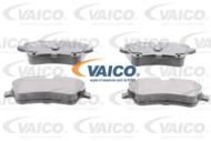 V30-8125-1 - Klocki hamulcowe VAICO DB CL/S/W203/A/C209