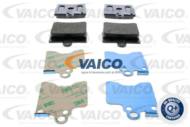 V30-8126 - Klocki hamulcowe VAICO DB W202/W203/A208/209/W210