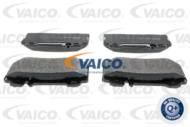 V30-8128 - Klocki hamulcowe VAICO DB W163/W220/C215/R129