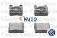 V30-8130 - Klocki hamulcowe VAICO DB S/W202/A/C208/W124/R129