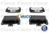 V30-8131 - Klocki hamulcowe VAICO DB W220/C215