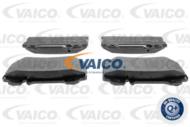 V30-8146 - Klocki hamulcowe VAICO DB CL/S/W203/A/C209/W211