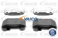 V30-8147 - Klocki hamulcowe VAICO DB W163