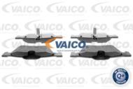 V30-8149 - Klocki hamulcowe VAICO DB W211/W220/C215/R230