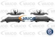 V30-8152 - Klocki hamulcowe VAICO DB W163
