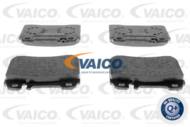 V30-8157 - Klocki hamulcowe VAICO DB A/C/S/W124