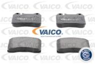 V30-8159 - Klocki hamulcowe VAICO DB W124/W210/R129
