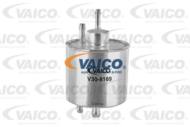 V30-8169 - Filtr paliwa VAICO DB W168/VANEO