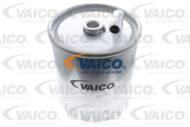 V30-8171 - Filtr paliwa VAICO DB W203/CL203/S203/C209/W463/W163