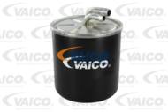 V30-8172 - Filtr paliwa VAICO DB W203/CL203/S203/W211/S211/W639