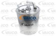 V30-8173 - Filtr paliwa VAICO DB W114/T2/LN1